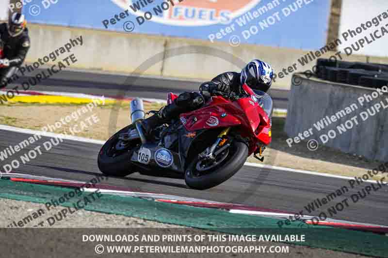 Laguna Seca;event digital images;motorbikes;no limits;peter wileman photography;trackday;trackday digital images